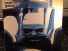 PETER GABRIEL ORIGINAL SECURITY SEALED VINYL RECORD LP OOP