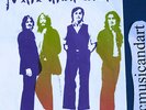 THE BEATLES THE BALLAD OF JOHN AND YOKO 7 INCH VINYL APPLE 1969 ORIGINAL