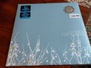 The Shins - Oh Inverted World Blue Vinyl SEALED 13/1000