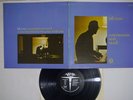 BILL EVANS CONVERSATIONS WITH MYSELF VERVE V6-8526 US Vinyl LP