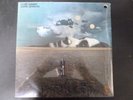 JOHN LENNON MIND GAMES ORIGINAL LP SEALED