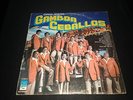 SABOR CON SALSA - GAMBOA CEBALLOS  LISTEN IT  Obscure MEXICO DESCARGA guaguanco