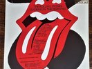 LP - ROLLING STONES:  