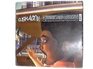 Mashin' On The Motorway 2LP (DJ Shadow - 2003) 12 ISD 818 (ID:15041)