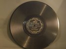 PRE WAR DANCE BAND JAZZ 78 Douglas Williams Late Hours Kind Daddy Victor 21695 E