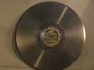 PRE WAR DANCE BAND JAZZ 78 Fess Williams Royal Flush Hot Mamma Victor 22864 V+
