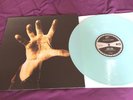 System Of A Down ?– System Of A Down RARE AQUA BLUE VINYL LP soad