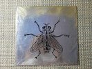 Butthole Surfers sealed 10 same self title