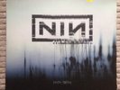 Nine Inch Nails ?– With Teeth  B0004553-01 US EX 2LP/Dave Grohl/Play Tested/Rare
