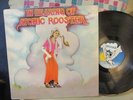 ATOMIC ROOSTER 