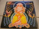 HAWKWIND SPACE RITUAL 2 LP 180 GRAM AUDIOPHILE LIVE CONCERT LEMMY PSYCH