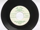 Northern Soul, R&B, Mack Rice, Baby I'm Coming Home, My Baby
