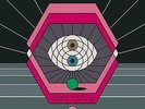 MOGWAI Rave Tapes LP Vinyl, CD & Cassette Limited Deluxe Edition BOX SET