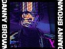 Atrocity Exhibition [VINYL] Danny Brown Vinyl