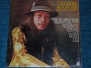 FREDDIE AGUILAR Greatest Hits RARE FILIPINO ROCK LP Udat
