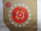 WB 28 Bob Luman - Why, Why, Bye, Bye / Oh Lonesome Me - 1960