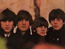 The Beatles(Vinyl LP Gatefold)Beatles For Sale-Parlophone-PMC 1240-UK-1-VG/Fair