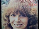 SILVINHA feat. EDUARDO ARAUJO - 