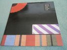 PINK FLOYD THE FINAL CUT GATEFOLD ROGER WATERS DAVID GILMOUR NICK MASON PROG LP