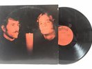 Jaim Prophecy Fulfilled LP Ethereal Sunset 1969 Rock Soft Pop
