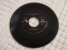 ROCKABILLY ELVIS PRESLEY MILKCOW BLUES BOOGIE/YOU'RE A HEARTBREAKER RCA 447-0603