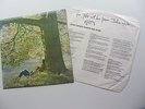 JOHN LENNON  ORIGINAL 1970 UK  LP JOHN LENNON PLASTIC ONO BAND WITH INNER SLEEVE