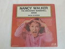 Nancy Walker THE BROADWAY BOMBSHELL SINGS SHOW STOPPERS Stet SOT2002 Near Mint