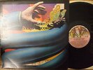 CAS 1063 Monty Python - Previous Records - 1972 LP