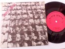 Stiff Little Fingers - Suspect Device - UK 1978 Rigid Digits 7