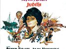 JUDITH   Sol Kaplan 2CD