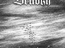 DRUDKH-FORGOTTEN LEGENDS  VINYL LP NEW