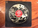The United States of America - S/T 1968 Columbia CS 9614 Jacket VG- Vinyl NM-