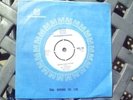 THE WINSTONS 'Color Him Father' 1969 South African METROMEDIA MMS 200  MINT-