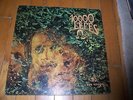 Omega:10000 lepes,foc,orig,signed by members  LP VG+/VG+