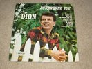 DION - Runaround Sue 12