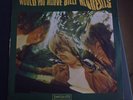 BILLY NICHOLLS - WOULD YOU BELIEVE - IMMEDIATE VINYL L.P. - IMCP 009
