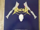 Razor (Can) 