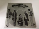Spinners  
