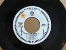 Ramona King - Make The Night A Little Longer * WB Northern Soul 45 Promo