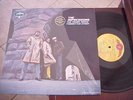 THE IMPRESSIONS  