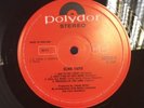 BLIND FAITH   ORIG. UK 1969 M- POLYDOR ROCK LP
