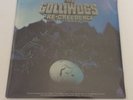 THE GOLLIWOGS - PRE-CREEDENCE - SEALED US FANTASY LP 9474 ccr water revival