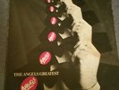 Angels The Angels Greatest Record