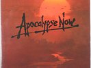APOCALYPSE Now OST 2 LPS