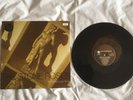 The Stone Roses - Ten Storey Love Song 12