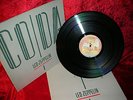 LED ZEPPELIN - CODA (orig. 1982 Top erhaltene Lp.)
