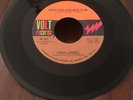 Linda Lyndell - Bring Your Love Back To Me * Volt Northern Soul 45 Rare