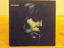 JONI MITCHELL BLUE ORIGINAL REPRISE 1971 LP BEAUTIFUL VINYL