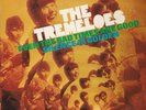 The Tremeloes 