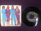 ABBA - GRACIAS POR LA MUSICA 7